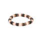 Durango Drifter - Pink - Paparazzi Bracelet Image