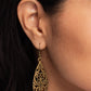 Eastern Elements - Paparazzi Earring Image
