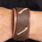 Western Legend - Paparazzi Bracelet Image