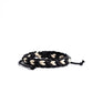 Tidal Drift - Black - Paparazzi Bracelet Image