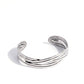 Urban Update - Paparazzi Bracelet Image