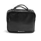 Travel Cosmetic Bag - Paparazzi Product Image