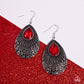 Urban Relic - Paparazzi Earring Image