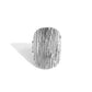 Thrilling Timber - Paparazzi Ring Image