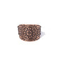 Elegant Engravement - Copper - Paparazzi Ring Image