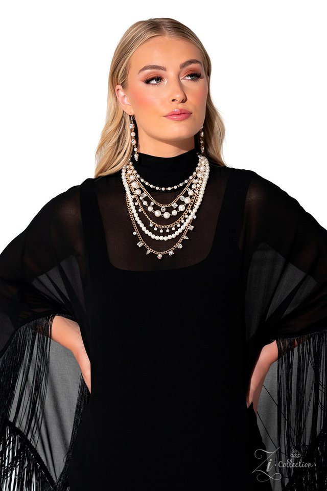 Paparazzi Zi Collection ~ Zi Collection Launch Pack 2023