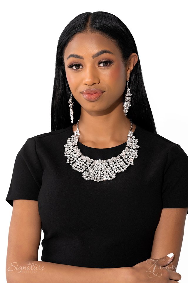 Paparazzi Zi Collection ~ Zi Collection Launch Pack 2023