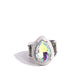 Attractive Appeal - Multi - Paparazzi Ring Image