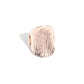 Woodland Pixie - Rose Gold - Paparazzi Ring Image