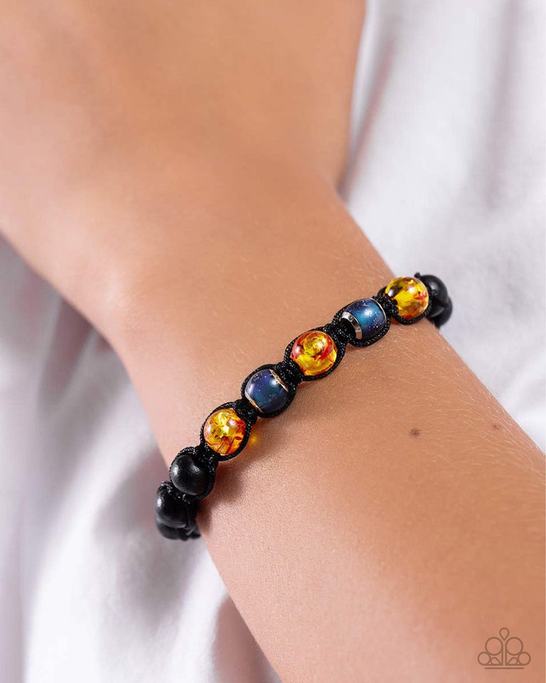 Yellow Bracelets You Can Request We Find For You!