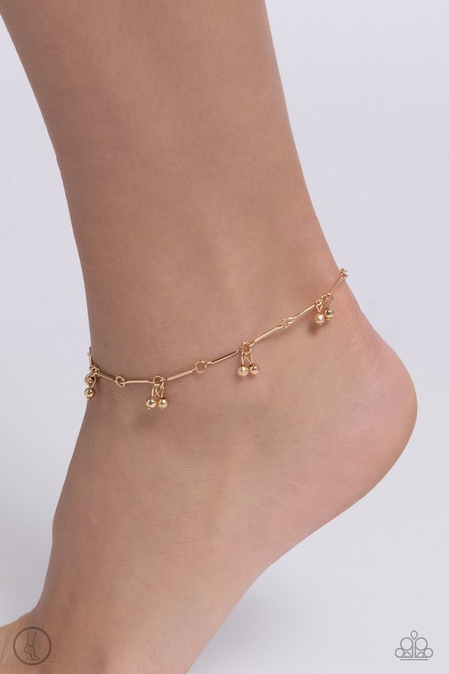 Gold Bracelets You Can Request We Find For You!