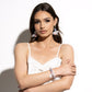 Girly Glam - Multi - Paparazzi Bracelet Image