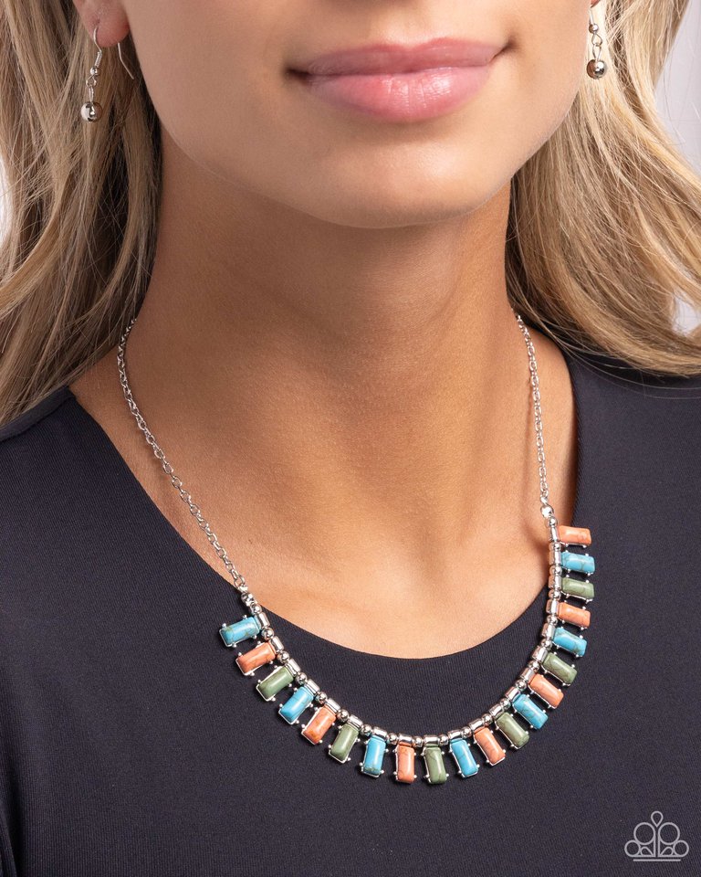 Collares Azules que Puedes Solicitar ¡Nosotros los Encontraremos para Ti!