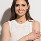 Aerial Actress - Green - Paparazzi Bracelet Image