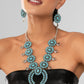 Paparazzi ZI Necklace - The Shelby