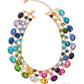 Elated - Paparazzi Necklace Image
