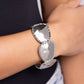 Admirably Antiqued - Paparazzi Bracelet Image