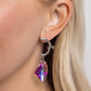 Savory Side - Paparazzi Earring Image