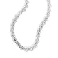 Immaculate Industry - Paparazzi Necklace Image