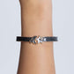 Celestial Cutie - Black - Paparazzi Bracelet Image