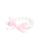 Serene Substance - Pink - Paparazzi Bracelet Image