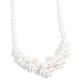 Austen Adornment - Paparazzi Necklace Image
