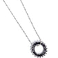 Second Gear - Paparazzi Necklace Image