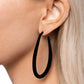 The Right Angle - Paparazzi Earring Image