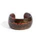Radical Rendezvous - Brown - Paparazzi Bracelet Image