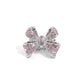 Sweetheart Souvenir - Pink - Paparazzi Ring Image