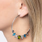 Modular Musings - Paparazzi Earring Image
