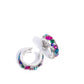 Pendientes Paparazzi ~ Surtido adorable - Multicolor