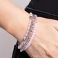 Ringing Endorsement - Paparazzi Bracelet Image