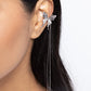Take Flight - Paparazzi Earring Image