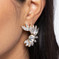 Greek Glam - Paparazzi Earring Image