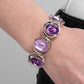 Painted Promise - Paparazzi Bracelet Image