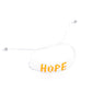 Hopeful Hire - Paparazzi Bracelet Image
