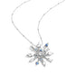 Star of Bethlehem - Paparazzi Necklace Image