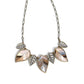 Leafy Leader - Paparazzi Necklace Image