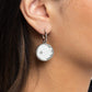 South Star - Paparazzi Earring Image