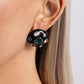 Polished Potential - Paparazzi Earring Image
