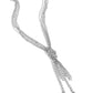 Ignited Industry - Paparazzi Necklace Image