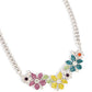 Guiding Garden - Paparazzi Necklace Image