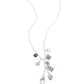 Luxurious Lifestyle - Necklace - Paparazzi Necklace Image