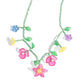 Gourmet Garden - Paparazzi Necklace Image