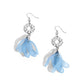 Profuse Petals - Paparazzi Earring Image