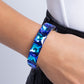 Upscale Funk - Paparazzi Bracelet Image