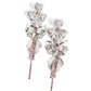 Paparazzi Earring ~ Classical Cadenza - Multi