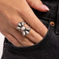 Wrangling Whimsy - Paparazzi Ring Image