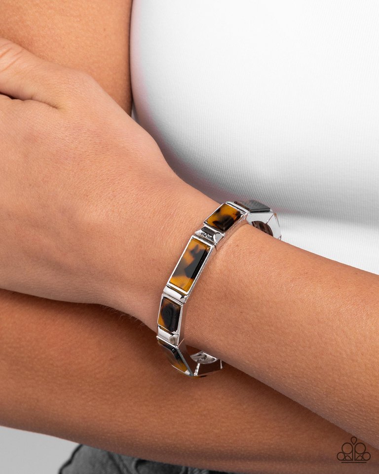 Brown Bracelets You Can Request We Find For You!